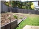 17 Mallee Close, Caloundra West QLD 4551
