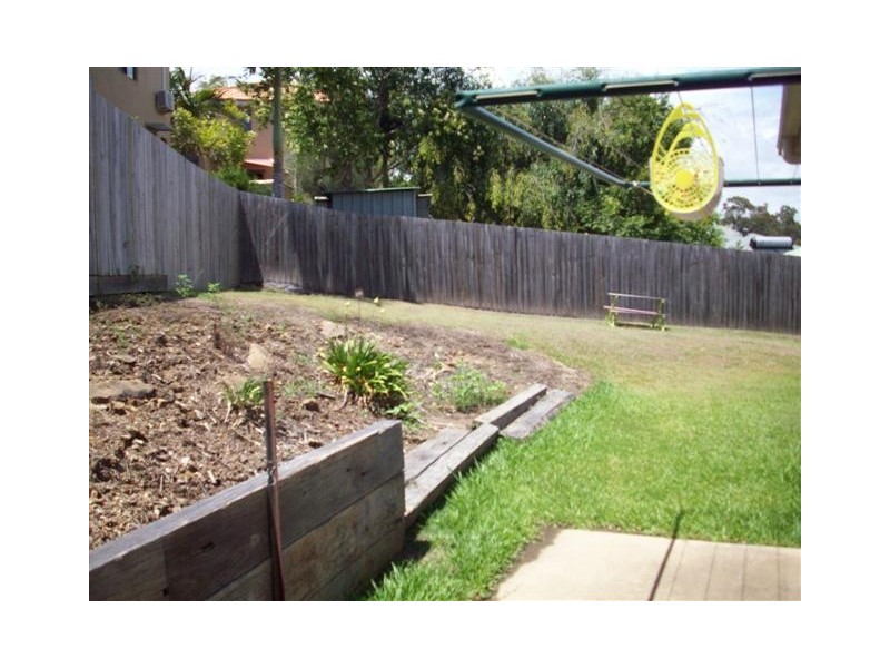 17 Mallee Close, Caloundra West QLD 4551