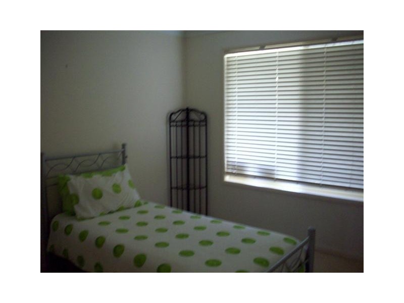 17 Mallee Close, Caloundra West QLD 4551