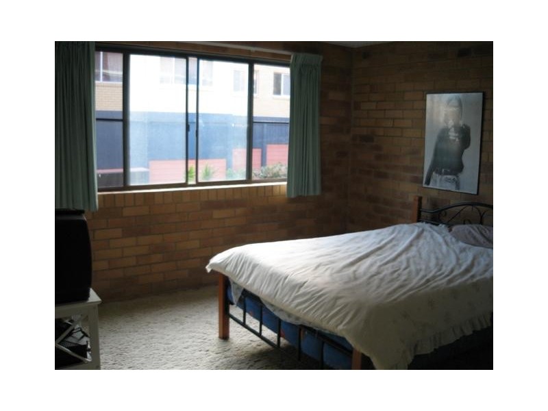 4/38b King Street, Kings Beach QLD 4551