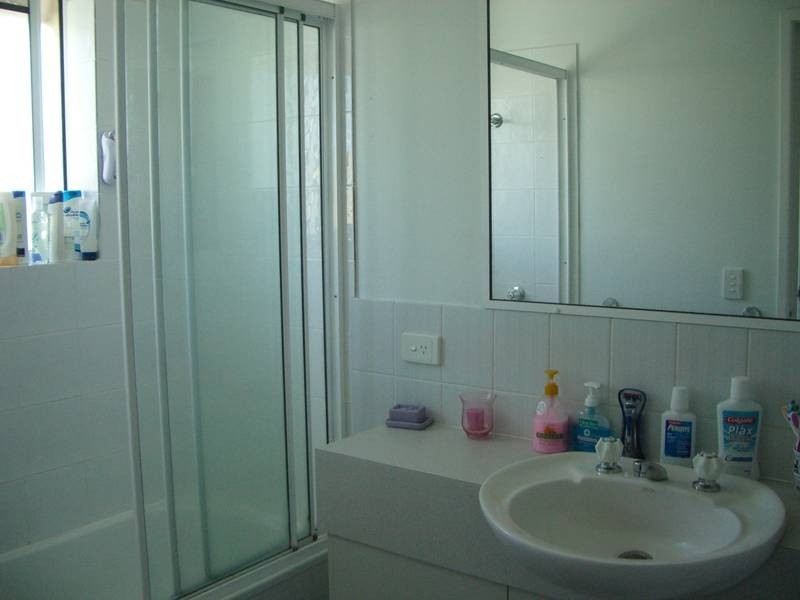 4/38b King Street, Kings Beach QLD 4551