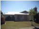 29 Montserrat Crescent, Caloundra West QLD 4551