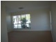 29 Montserrat Crescent, Caloundra West QLD 4551