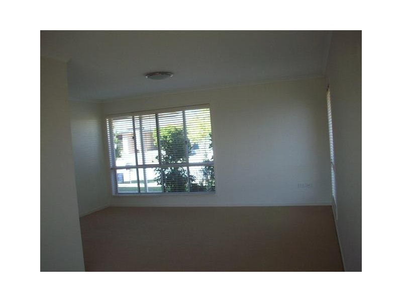 29 Montserrat Crescent, Caloundra West QLD 4551