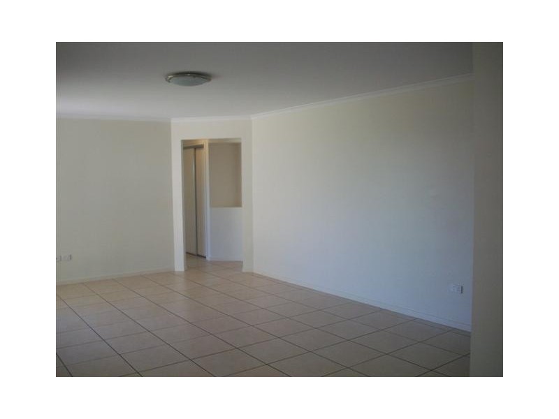 29 Montserrat Crescent, Caloundra West QLD 4551