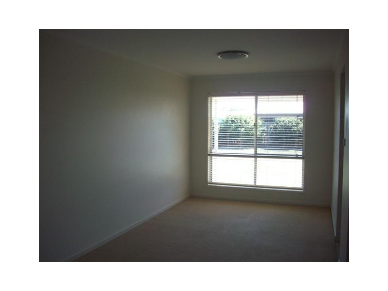 29 Montserrat Crescent, Caloundra West QLD 4551