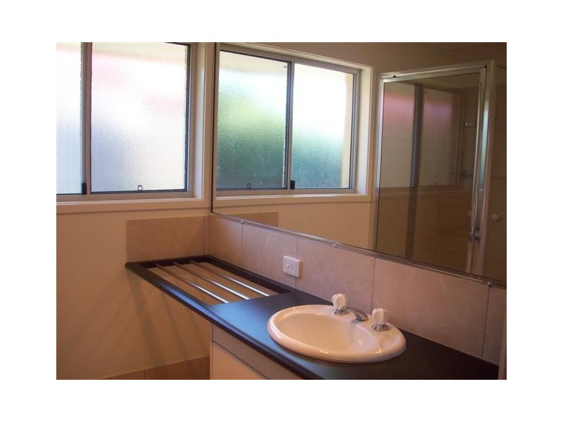 29 Montserrat Crescent, Caloundra West QLD 4551