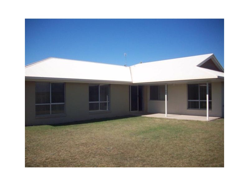 29 Montserrat Crescent, Caloundra West QLD 4551