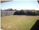29 Montserrat Crescent, Caloundra West QLD 4551