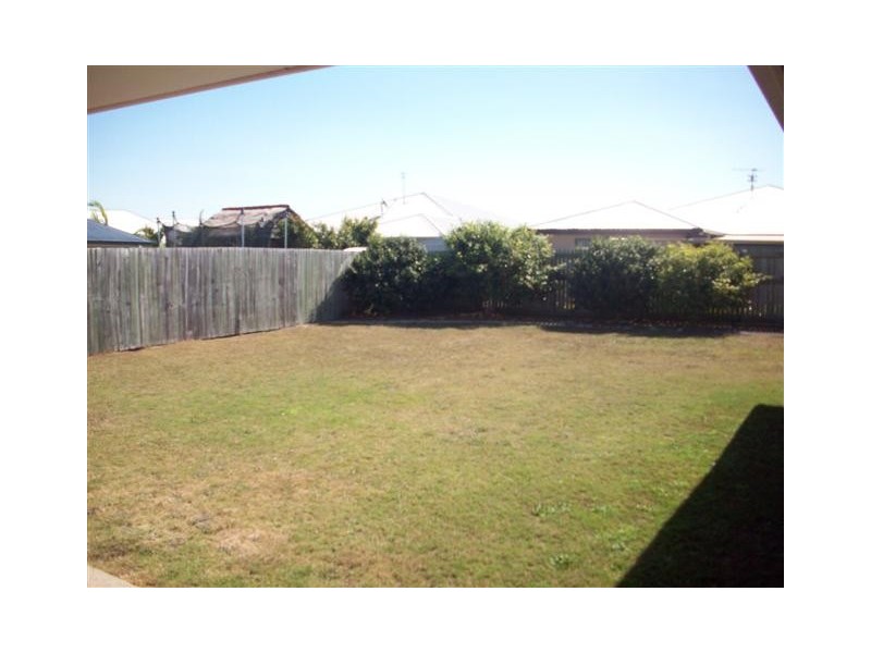 29 Montserrat Crescent, Caloundra West QLD 4551