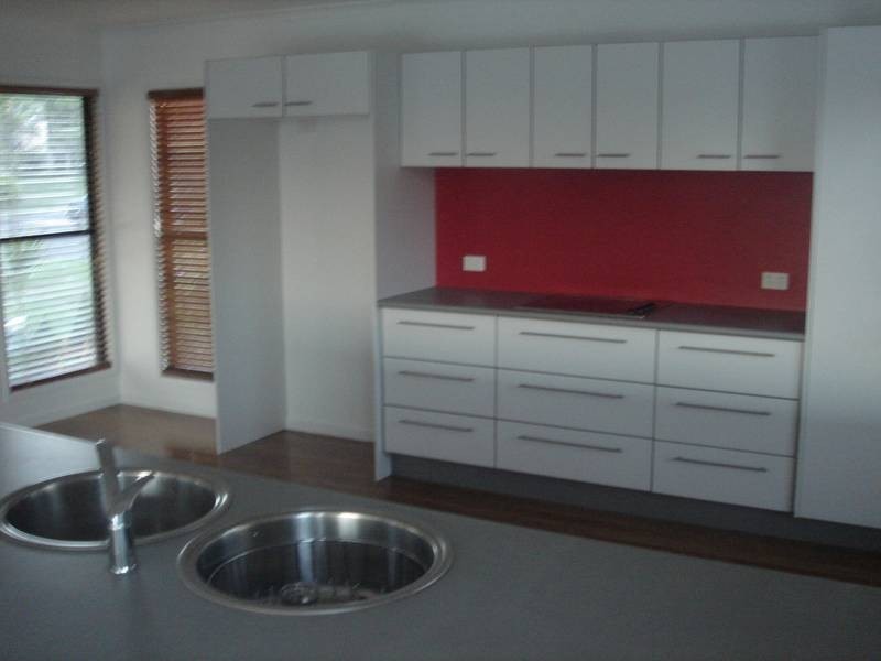 5 Rose Street, Shelly Beach QLD 4551