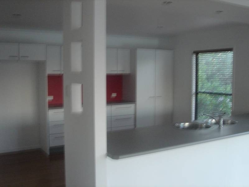 5 Rose Street, Shelly Beach QLD 4551