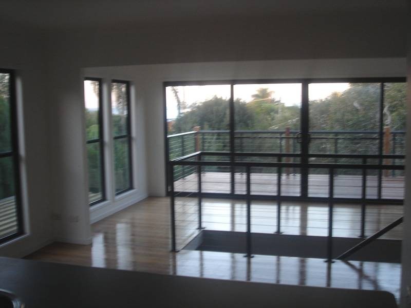 5 Rose Street, Shelly Beach QLD 4551