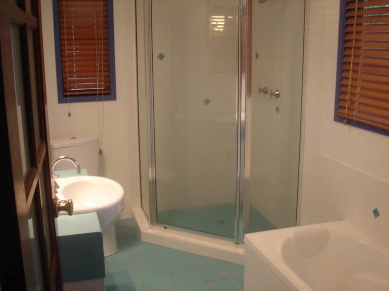 5 Rose Street, Shelly Beach QLD 4551