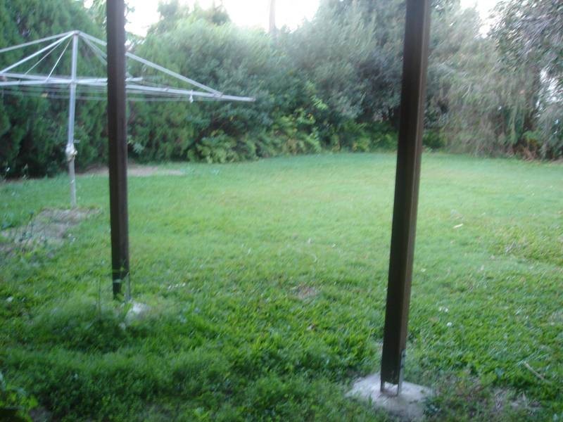 5 Rose Street, Shelly Beach QLD 4551