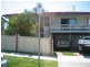 3 Mayes Avenue, Caloundra QLD 4551