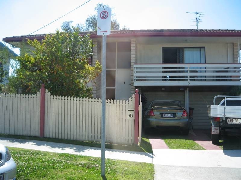 3 Mayes Avenue, Caloundra QLD 4551