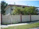 3 Mayes Avenue, Caloundra QLD 4551