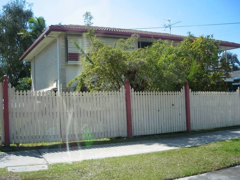 3 Mayes Avenue, Caloundra QLD 4551