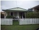 4 Burke Street, Golden Beach QLD 4551