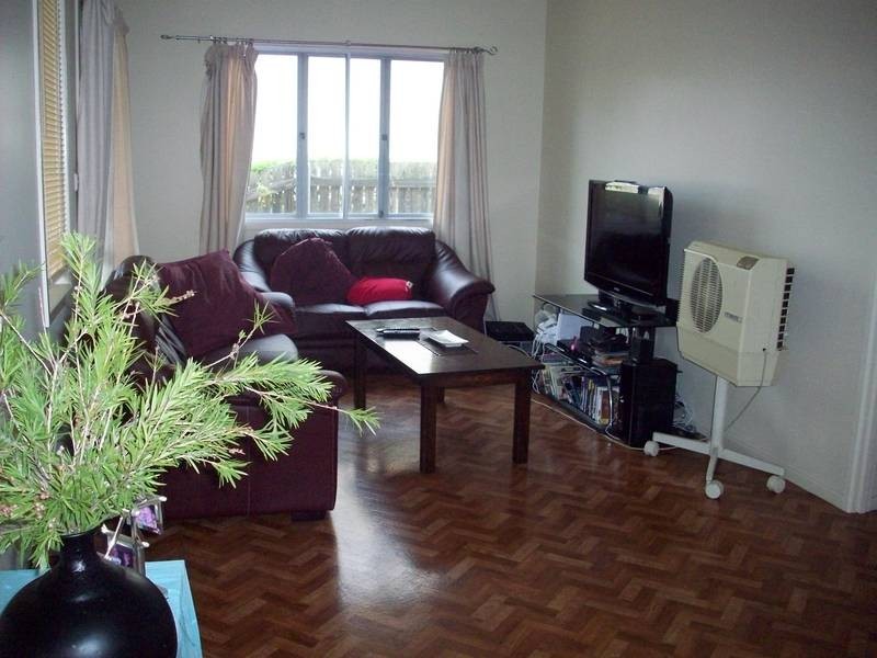 4 Burke Street, Golden Beach QLD 4551