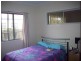 4 Burke Street, Golden Beach QLD 4551
