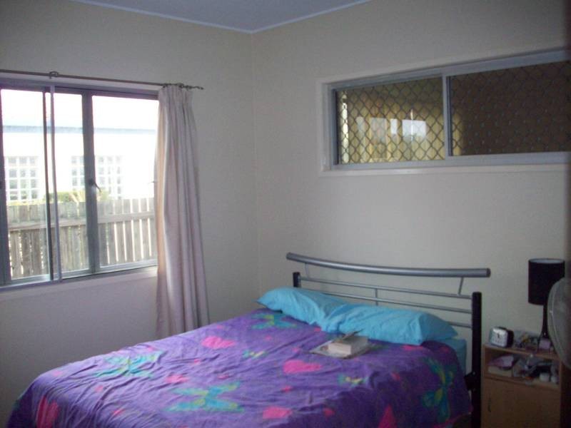 4 Burke Street, Golden Beach QLD 4551