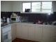 4 Burke Street, Golden Beach QLD 4551