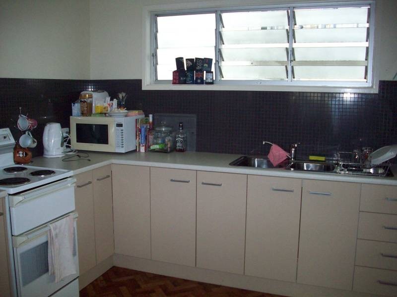 4 Burke Street, Golden Beach QLD 4551