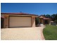 38 Gallery Place, Little Mountain QLD 4551