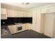 38 Gallery Place, Little Mountain QLD 4551