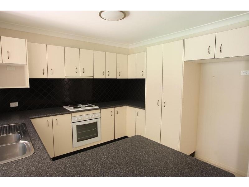 38 Gallery Place, Little Mountain QLD 4551