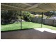 38 Gallery Place, Little Mountain QLD 4551
