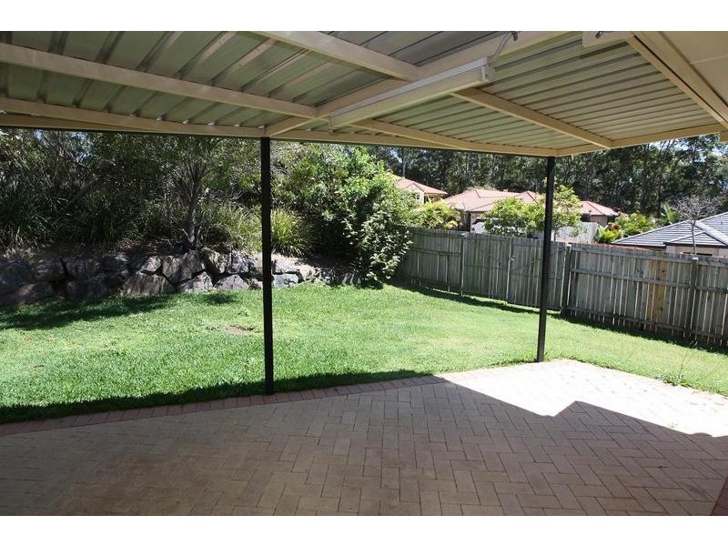 38 Gallery Place, Little Mountain QLD 4551
