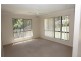 38 Gallery Place, Little Mountain QLD 4551