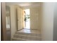 38 Gallery Place, Little Mountain QLD 4551