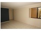 38 Gallery Place, Little Mountain QLD 4551