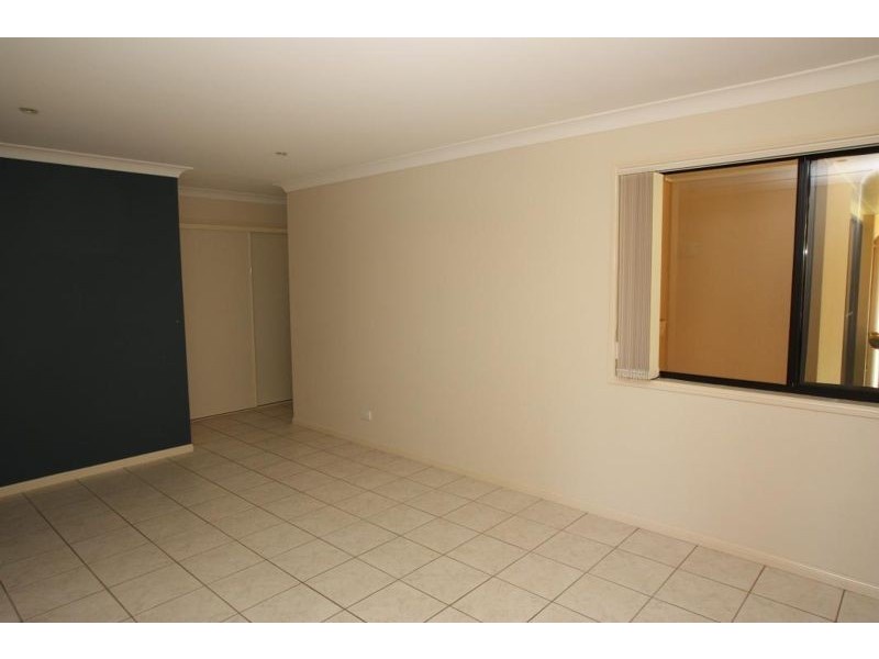 38 Gallery Place, Little Mountain QLD 4551