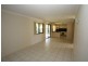 38 Gallery Place, Little Mountain QLD 4551