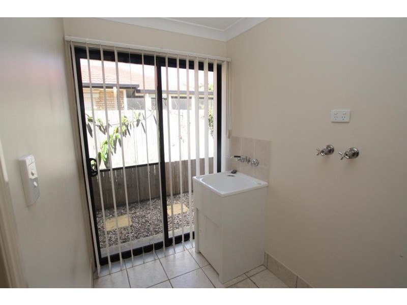 38 Gallery Place, Little Mountain QLD 4551