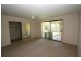 38 Gallery Place, Little Mountain QLD 4551