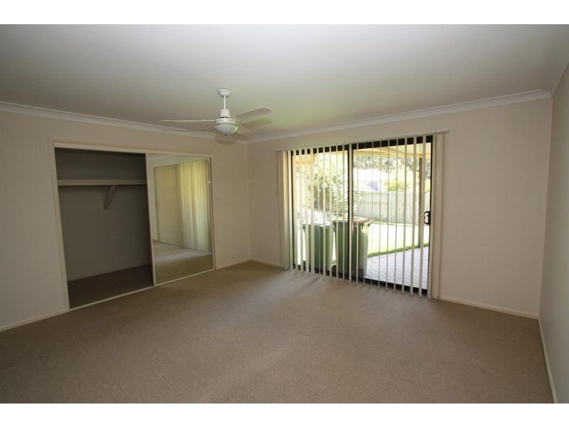 38 Gallery Place, Little Mountain QLD 4551