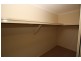 38 Gallery Place, Little Mountain QLD 4551