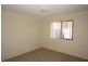 38 Gallery Place, Little Mountain QLD 4551