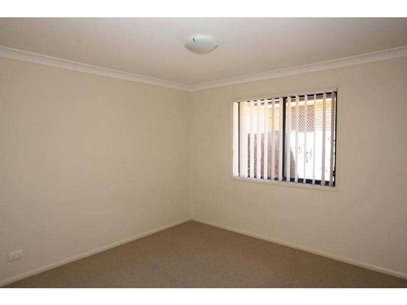38 Gallery Place, Little Mountain QLD 4551