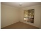 38 Gallery Place, Little Mountain QLD 4551