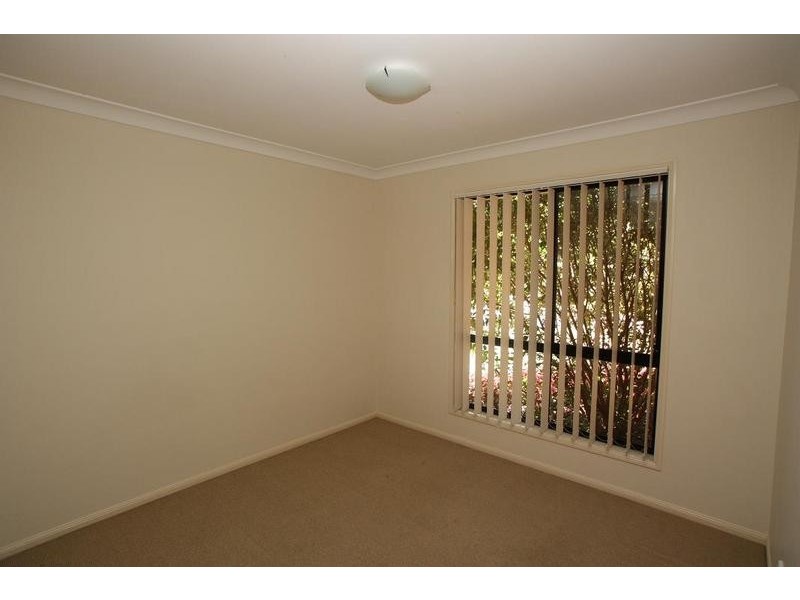 38 Gallery Place, Little Mountain QLD 4551