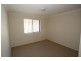 38 Gallery Place, Little Mountain QLD 4551