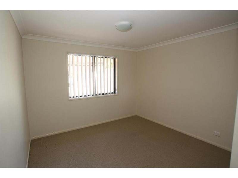 38 Gallery Place, Little Mountain QLD 4551