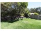 38 Gallery Place, Little Mountain QLD 4551